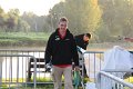 Triathlon 2015 (99)